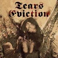 Tears Eviction : Once Again...Draconian Decay